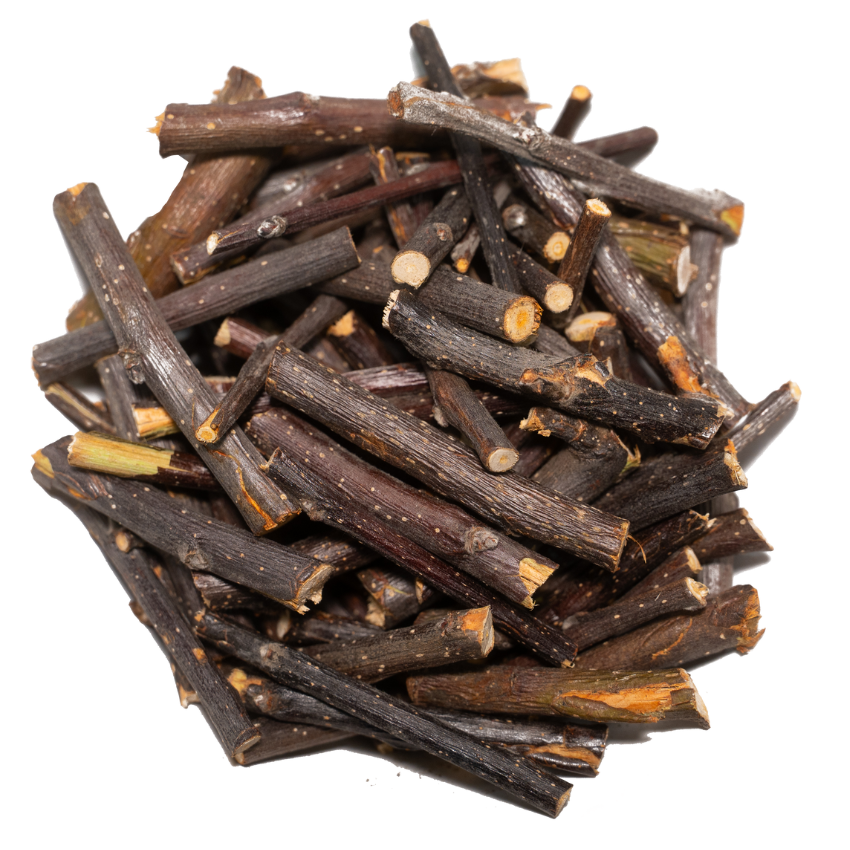 apple stick snacks for small pets including rabbits and guinea pigs